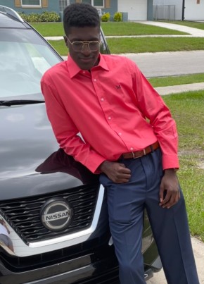 Daddybam, 19, United States of America, Brandon (State of Florida)