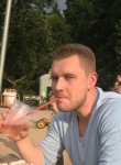 Дмитрий, 41 год, Praha