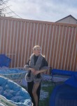 Lanochka, 42, Khabarovsk