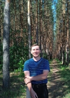 Расул, 45, Россия, Верхние Киги