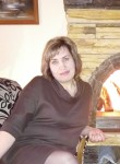 Людмила, 54 года, Ліда