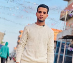 زين, 26, Alexandria