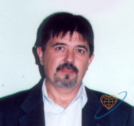 oleg, 67, Russia, Moscow