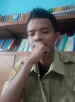 Randy, 29 лет, Kota Semarang