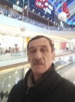 Aleksandr, 63, Moscow