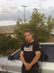 Олег, 36 лет, Челябинск