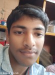 Vinay Karthik, 18 лет, Hyderabad