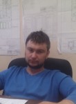 Иван, 38 лет, Нефтеюганск
