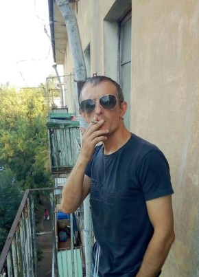 Максим , 38, Россия, Новокузнецк