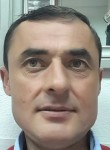 Rıdvan, 44 года, Турки