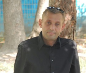Вячеслав, 47 лет, Чехов