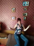 Жанна, 47 лет, Краснодар