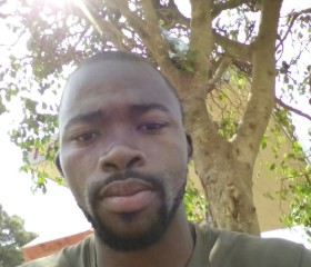 francois owono, 27 лет, Yaoundé