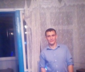 Марк, 32 года, Таганрог