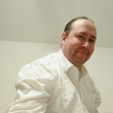 Bobby, 46  , Van Buren