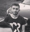 Tolik
