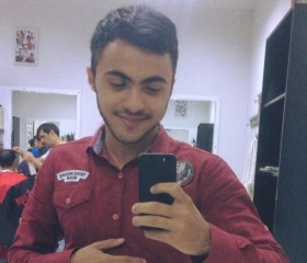 Tohid, 27 лет, Bakıxanov