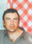 Олег, 53 года, Йошкар-Ола