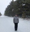 Ника