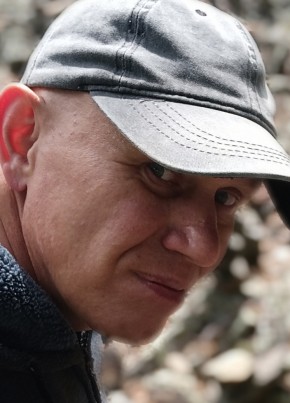 Анатолий из Газимурского Завода 50 лет