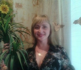 Нина, 51 год, Ростов-на-Дону