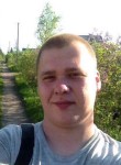 Олег, 30 лет, Великий Новгород