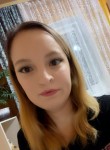 Liana, 26  , Ufa