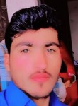 Imran, 24 года, بہاولنگر‎