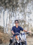 Rahul Kokate, 20 лет, Kolhāpur