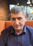 Anatoliy, 59, Chelyabinsk