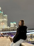 Lera, 18, Ulan-Ude