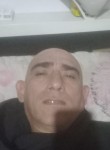 Juan, 52 года, Lima