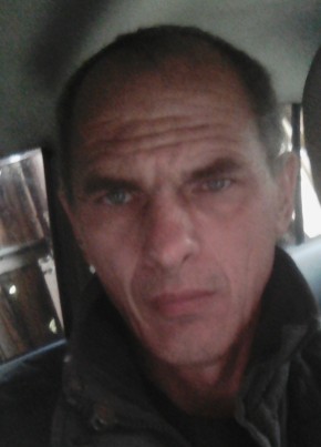 Павел, 56, Россия, Краснодар