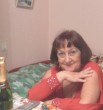 Фаина