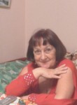 Faina, 66, Saint Petersburg