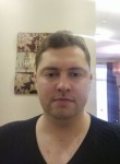 DMITRY, 34 года, Москва