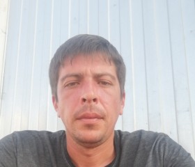 Антон, 38 лет, Буденновск