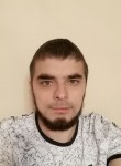 Radmir, 31  , Naberezhnyye Chelny