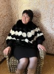 Tatyana, 55, Mykolayiv