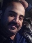 Abdelrhman. T, 43 года, عمان