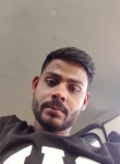 Aadarsh kumar, 18  , Varanasi