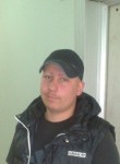 Maksim, 33, Moscow