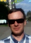 Вячеслав, 47 лет, Магнитогорск