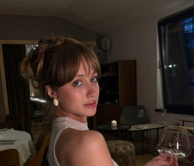 Milena, 27, Vladivostok