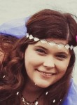 Катерина, 28 лет