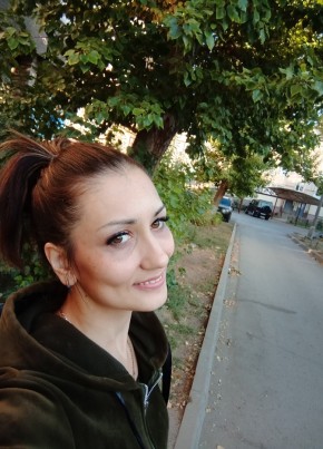 Вася, 34, Россия, Волгоград