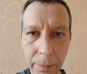 Анатолий Друк, 49 лет, Київ