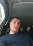 Artyem, 42, Nizhnyaya Salda