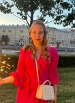 Aleksandra, 28, Saint Petersburg