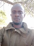 Jackson Chris, 38 лет, نواكشوط